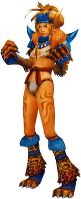 Rikku_the_Berserker