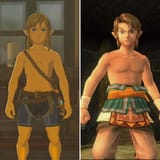 botw-tp-technology-user-link-vs-goat-herder-link-v0-ja6iz6xg8uza1