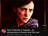 TLOU2