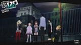 ryuji beat up