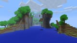 meinkraft