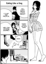Chainsaw Man - c153 (v17) - p182 [VIZ Media] [Digital] [1r0n]