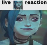 s2-spoilers-jinx-is-the-winner-again-bonus-polls-in-the-v0-k6vuued84n5e1