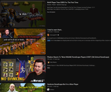 WoW osrs
