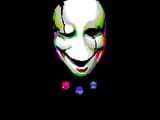 media_GwP9wofWoAEE6YA
