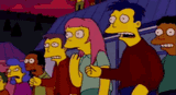 simpsons-awkward