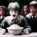 Harry Potter learns cocaineomancy_thumb.jpg