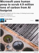 micropoo