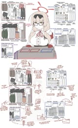chinatsu_bag