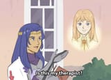 krelianthoughtsonsophia