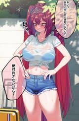 __daiwa_scarlet_umamusume_drawn_by_acaa__sample-0e93448e73ad7977f7a4ce2cdb43adc6