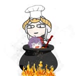 Bernie Stew