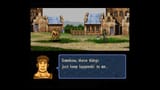 Screenshot (1406)