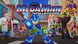 Mega_Man_Fully_Charged_(Title_Card)