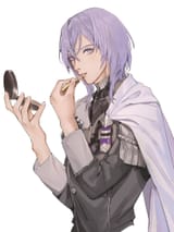 __yuri_leclerc_fire_emblem_and_1_more_drawn_by_owl_taro__d5a59558ebc15d3f1103722e2aa63af5