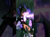 1722549261862619