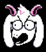 fuckyou