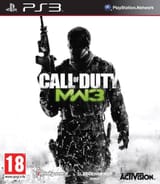 cod