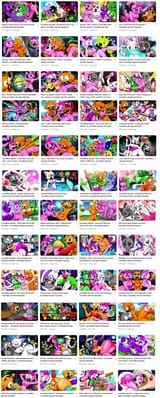 1737203721071978