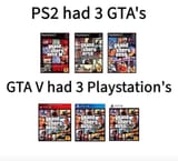 ps2-teve-3-gtas-gta-5-teve-3-playstations-v0-0n6e4e4w4o8f1.jpeg