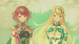 Pyra_and_Mythra_in_Xenoblade_Chronicles_2