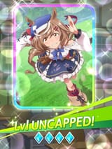 1731773128092676