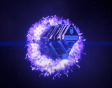 pillarslipspacetravel