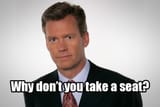906769-chris-hansen-catch-a-predator-meme[1]