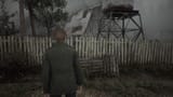 Dying Farm SH