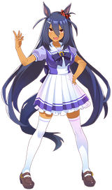 hishi amazon