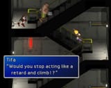 Tifa_retard