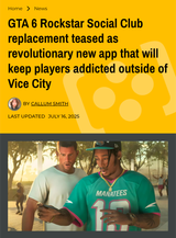Screenshot_20250720-214323