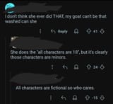 Screenshot_20250720-214645_Reddit