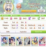 1731061418284677