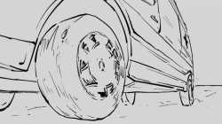 RenateErwin[sound=files.catbox.moe%2Fvncr71.mp4].webm_thumb.jpg