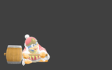 KingDededeFSmashSSBU