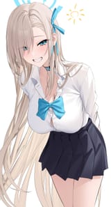 1741802265579