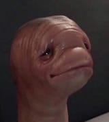 2isqbu
