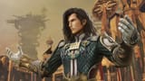 Dissidia_Final_Fantasy_NT_Vayne_1