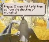 ra-la