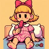 OIG1-4