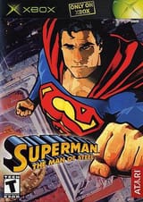 Man_of_Steel_Box_Art