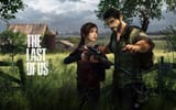 tlou