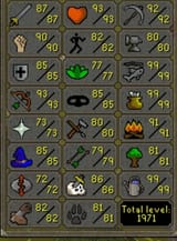 1753062842142