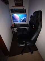 50nscdkhu7gc1