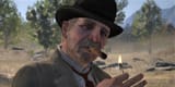 red-dead-redemption-10-3443127283