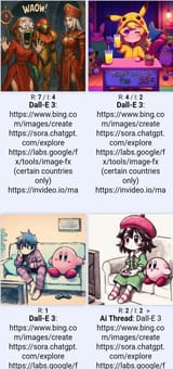 Screenshot_20250721_091201_Chrome
