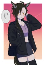 eb94ee50117fc360ac11fbdb59f3c079