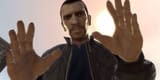 7-Niko-Bellic-from-Rockstars-Grand-Theft-Auto-IV