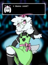 a-fashionable-ralsei-3-v0-i39qrc2t2o8f1